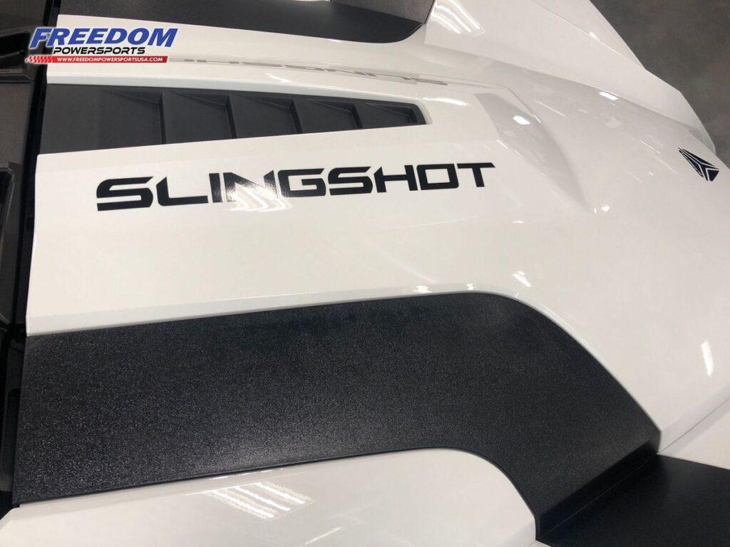 Things to do Broken Bow Ok Broken Bow Slingshot Rentals