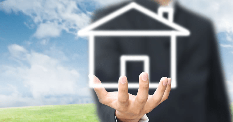 Why Hire Public Adjuster For Fire Damages Claim Settlement? brokenclaw