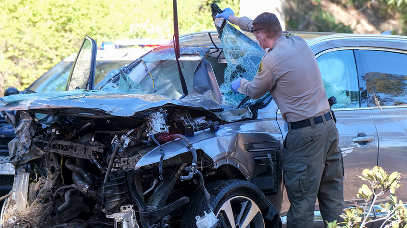 Don’t Make These Mistakes After a Car Accident brokenclaw
