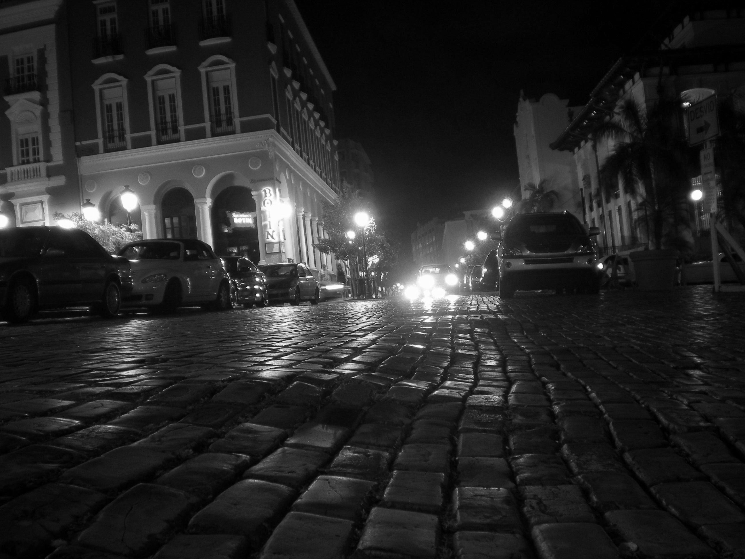 history for sale… BrokenLensCap