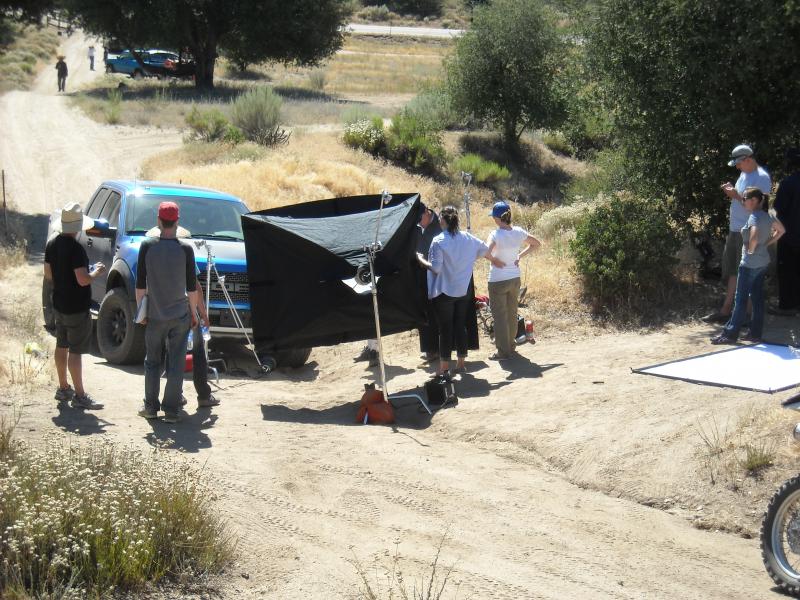 Broken Oak Ranch For Sale at Wallace Denby blog