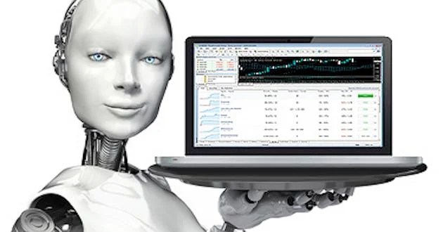 Quali sono nel 2023 i migliori software di trading.