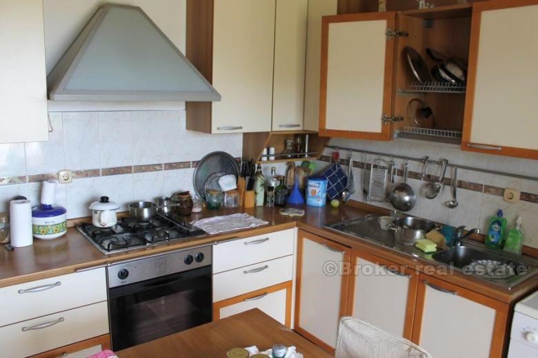 Croatia, Split House, for sale