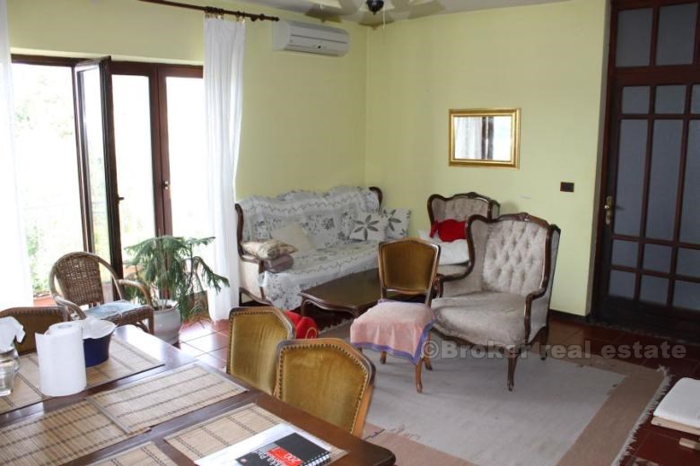 Croatia, Split House, for sale