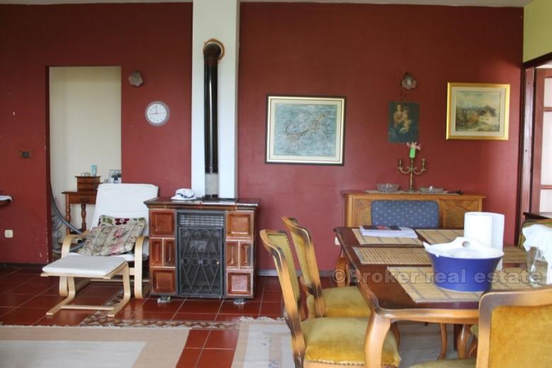 Croatia, Split House, for sale