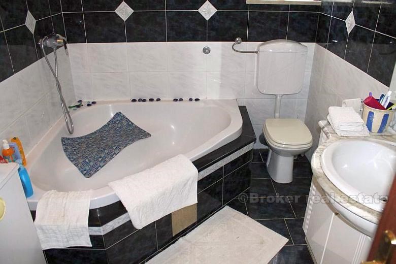 Croatia, Split House, for sale