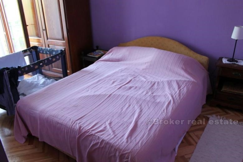 Croatia, Split House, for sale