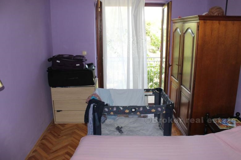 Croatia, Split House, for sale