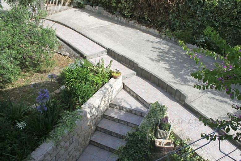 Croatia, Split House, for sale