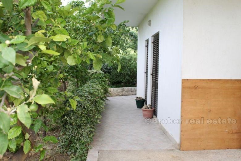 Croatia, Split House, for sale