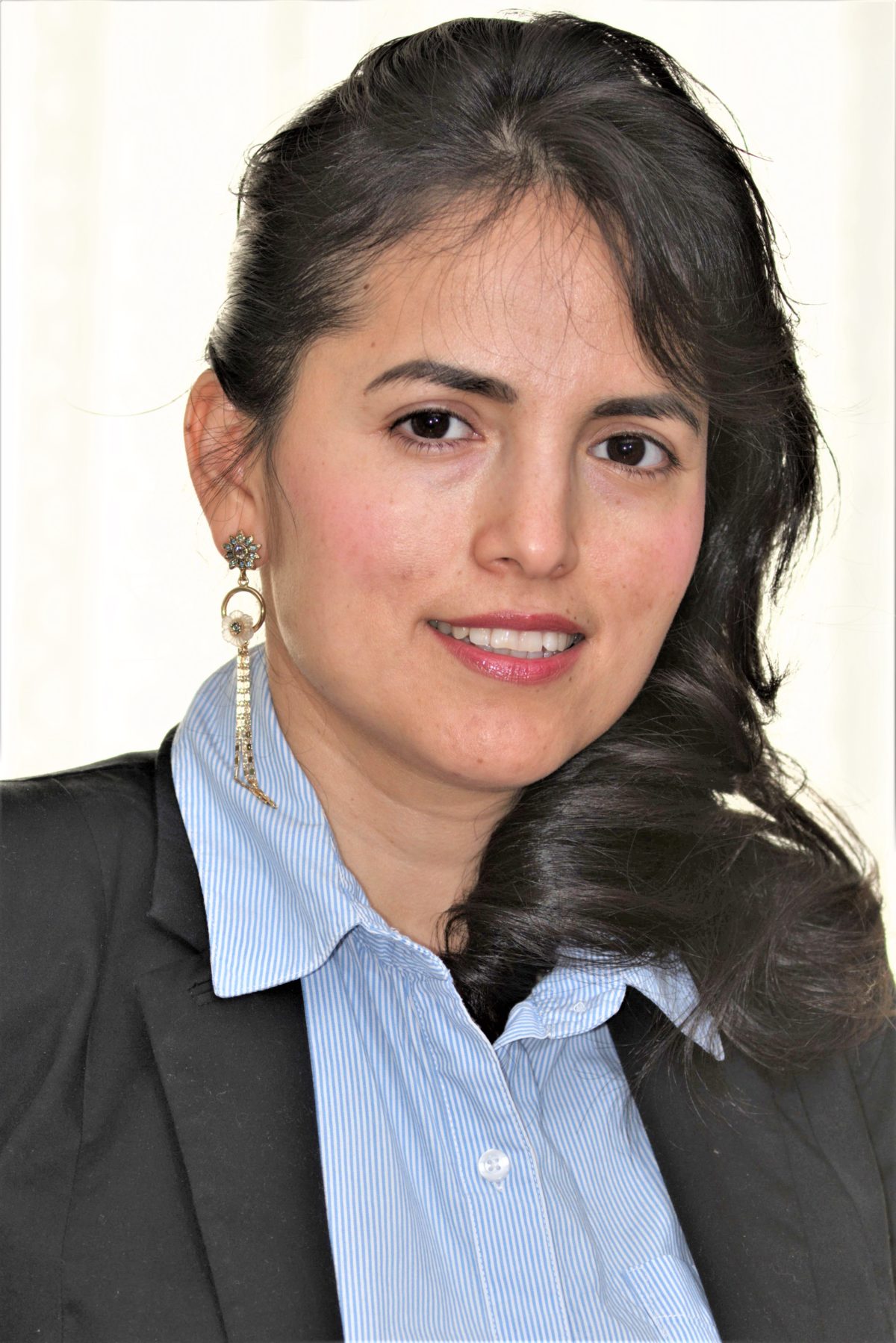 Classic Real Estate Broker★Agent Advisor