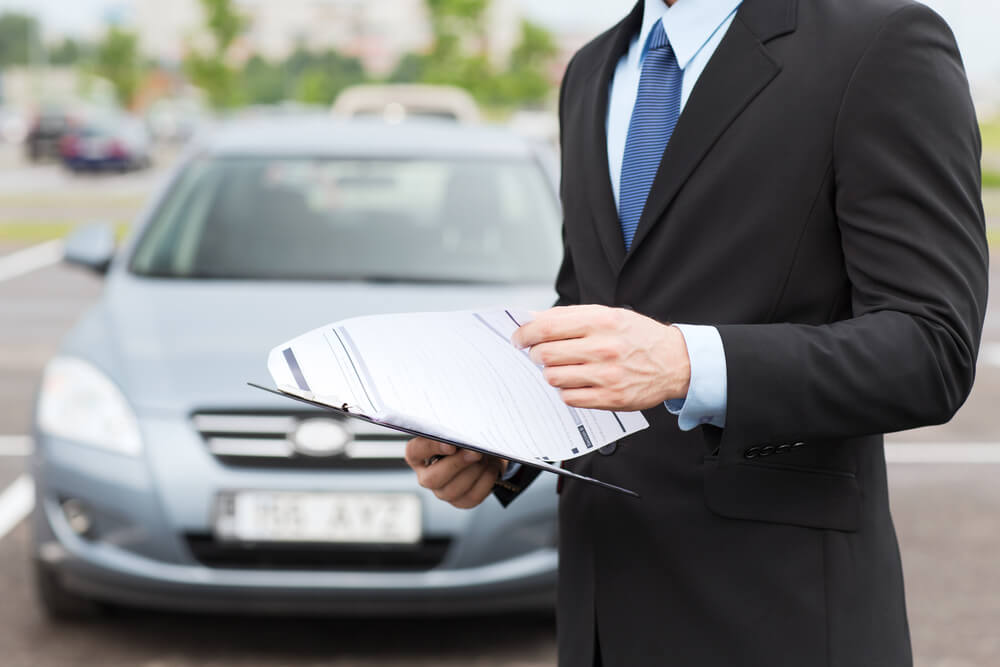 How to Find the Most Effective Auto Insurance Leads