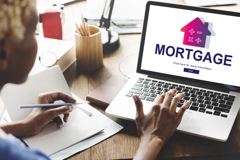 How to Find Qualified Mortgage Leads to Enhance Your Business