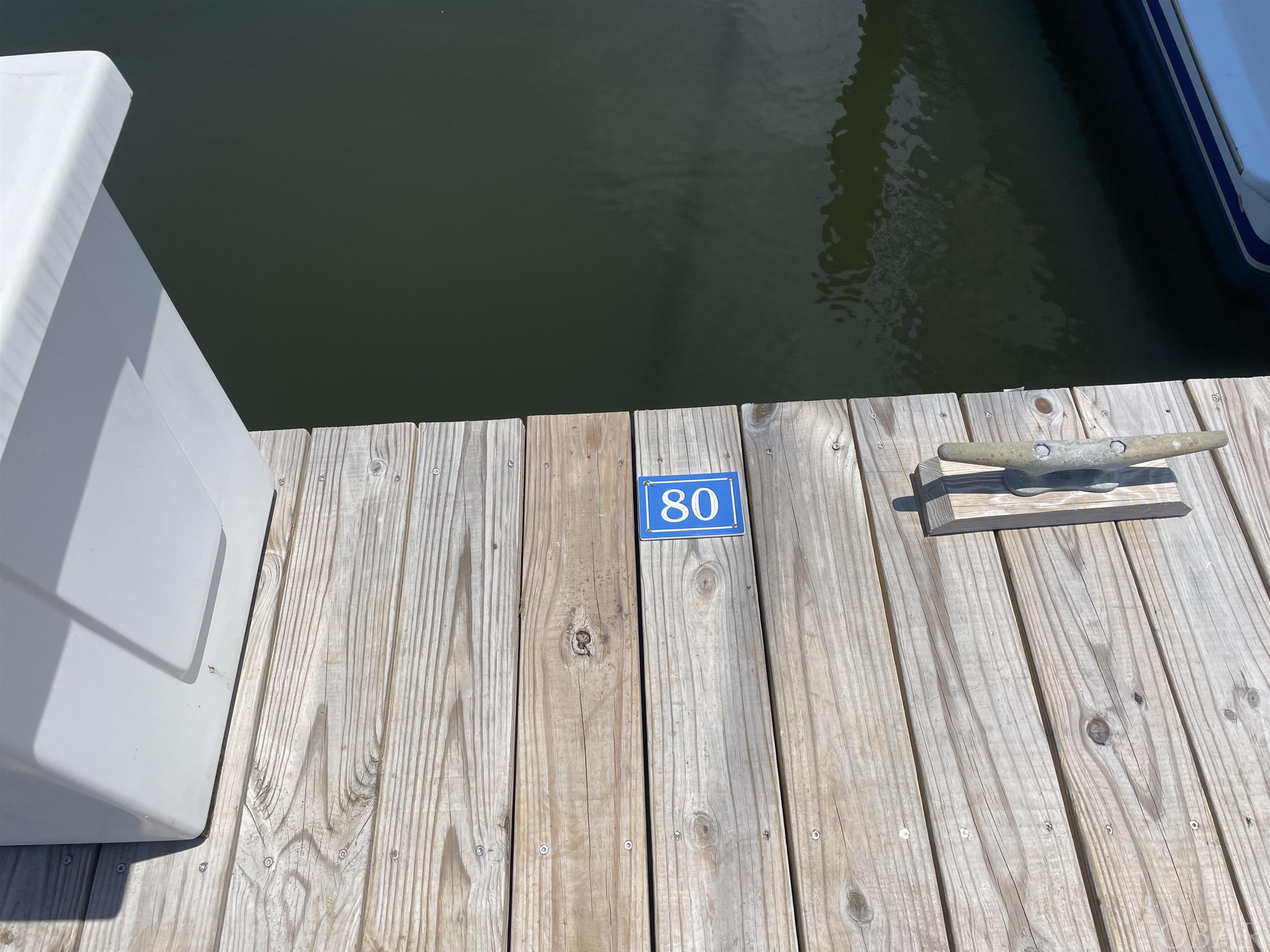 0docks, Manteo NC 27954 MLS125988 Pirates Cove Realty Land