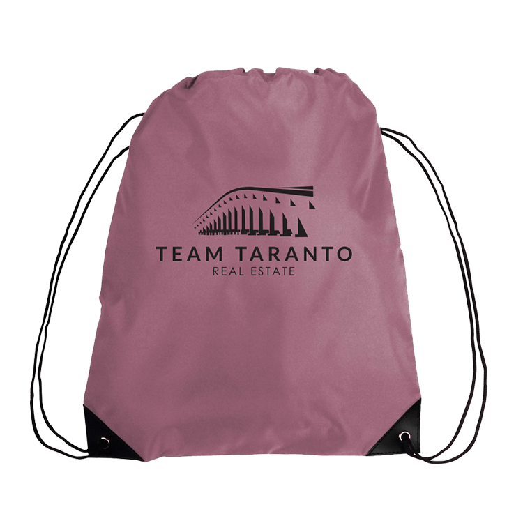 Promo Broker Marketing Team