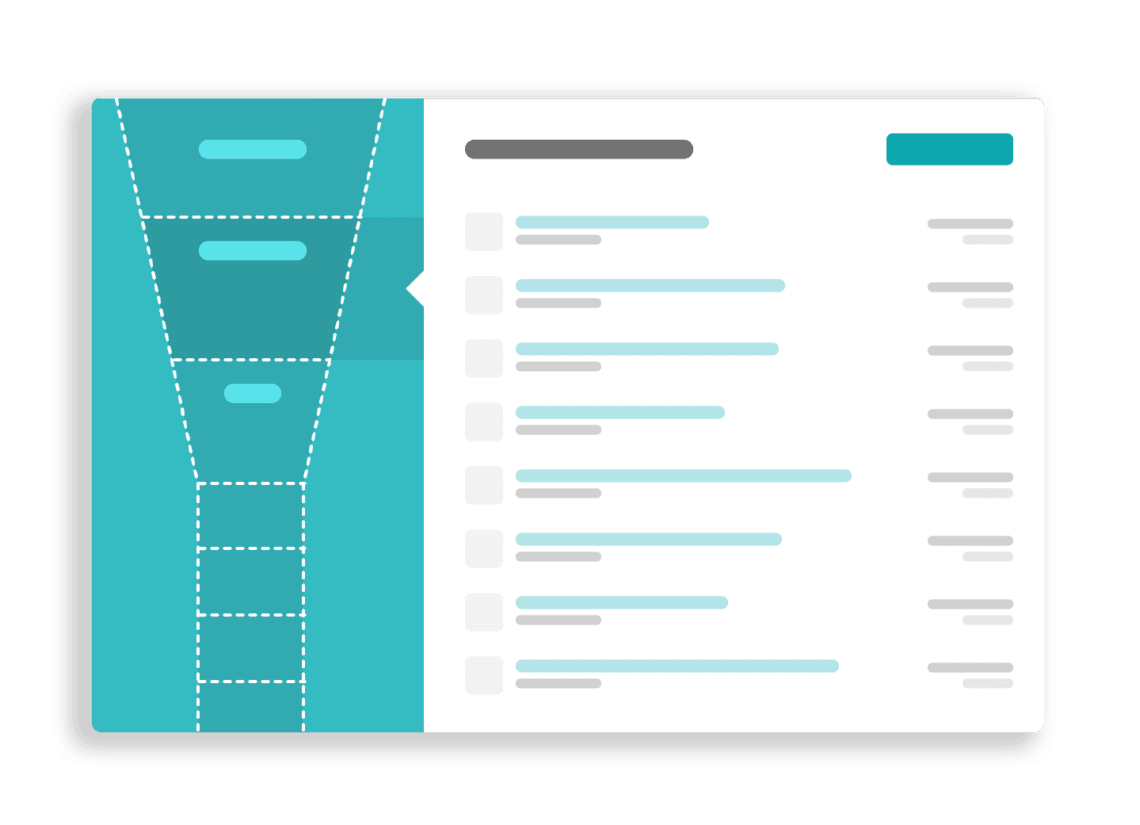 Real Estate Reporting Brokermint