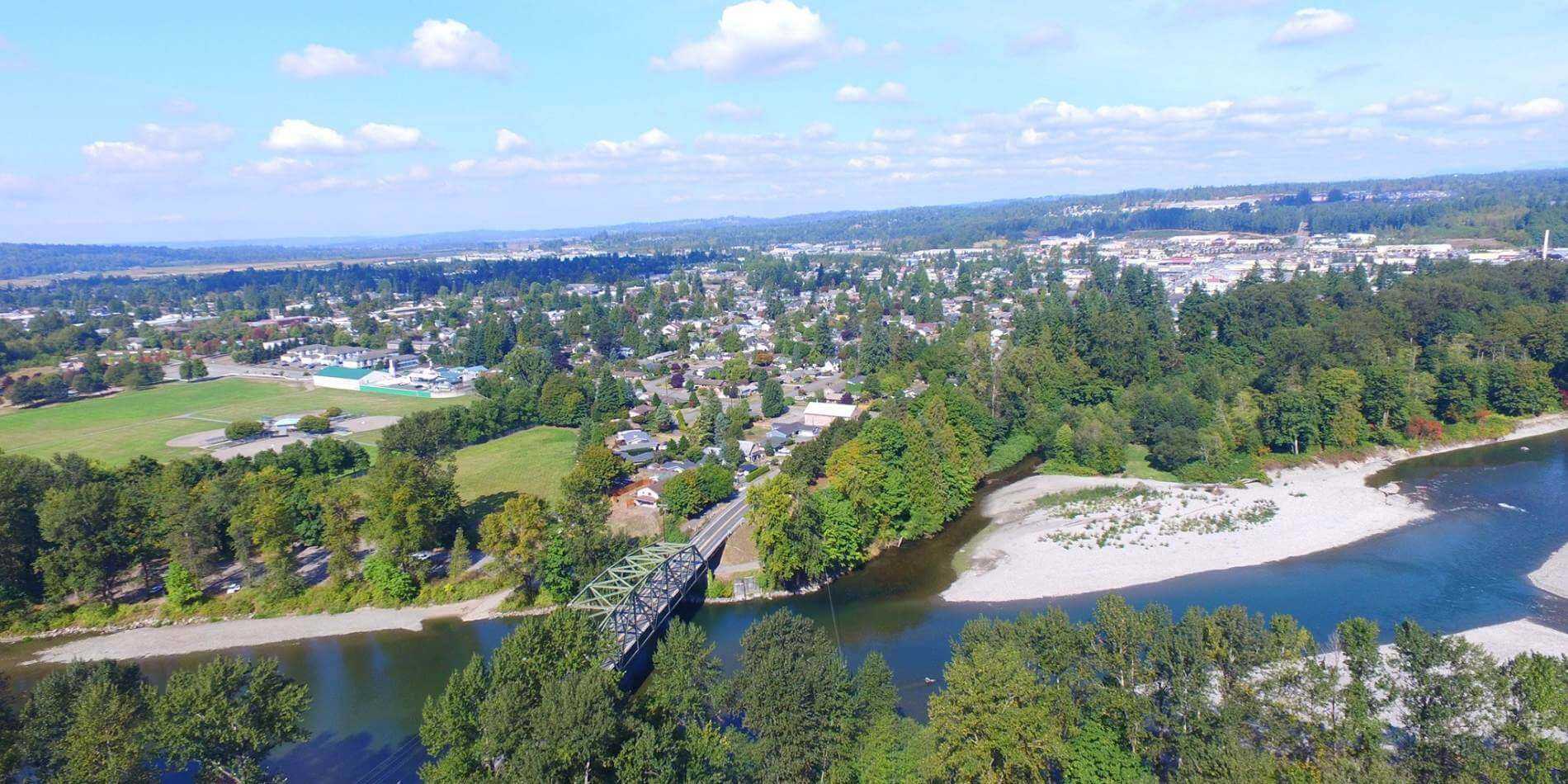 Real Estate Agents in Eastside Washington BN Real Estate