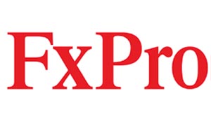 FxPro