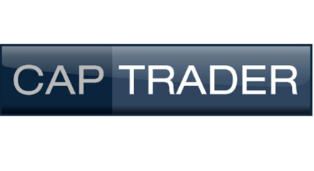 CapTrader