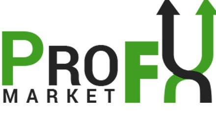 ProFx Market