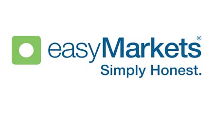 EasyMarkets