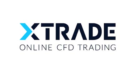 Xtrade