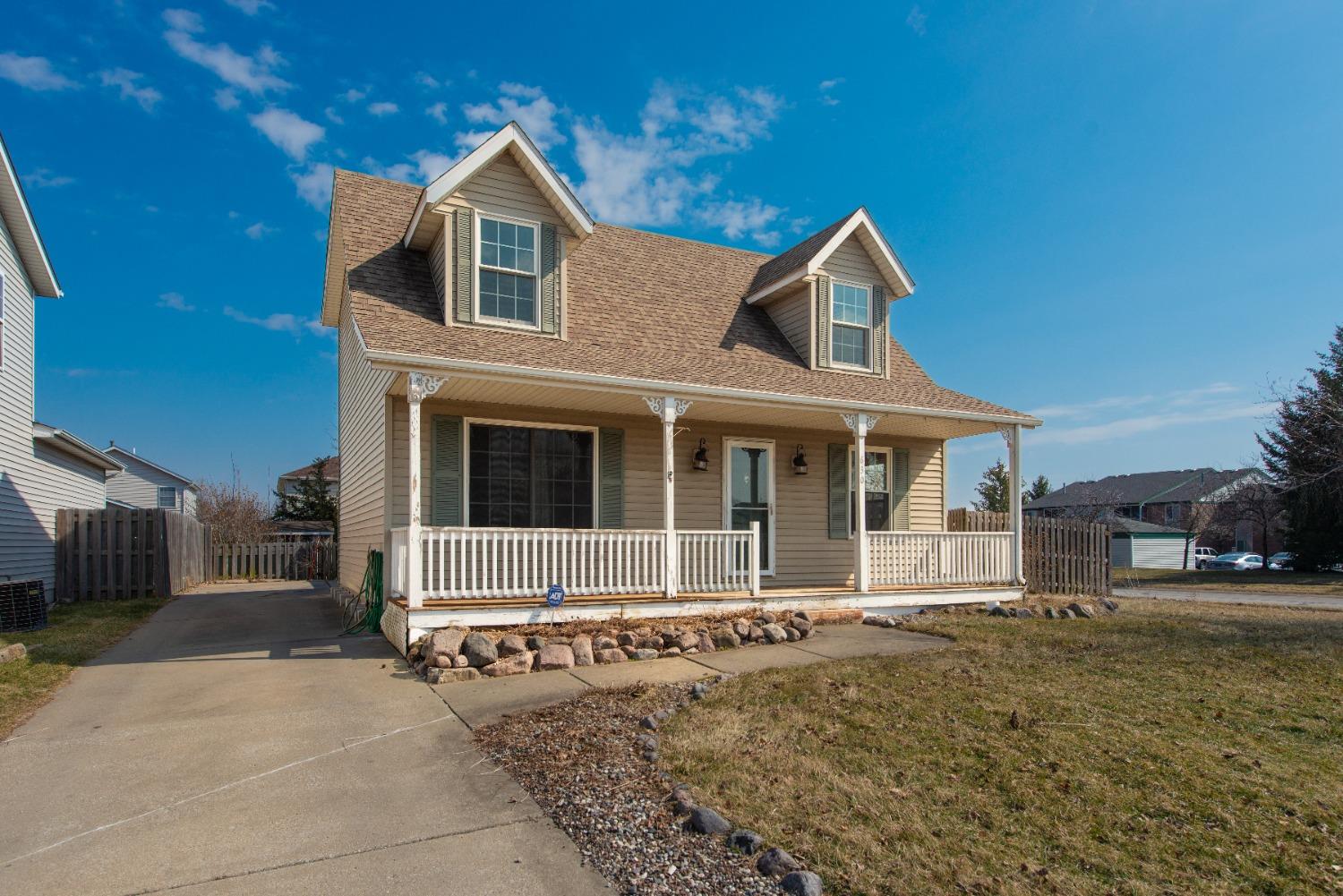 Home Brokerworks Group NWI Homes For Sale