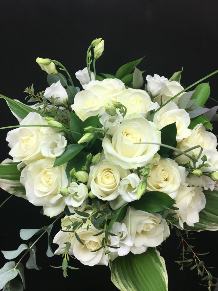 Gallery Wirral Flower Delivery Hand Delivered Flowers