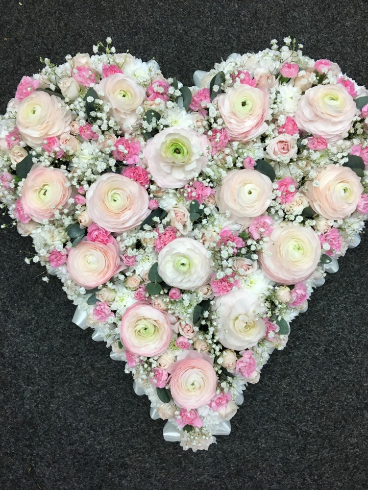 Gallery Wirral Flower Delivery Hand Delivered Flowers