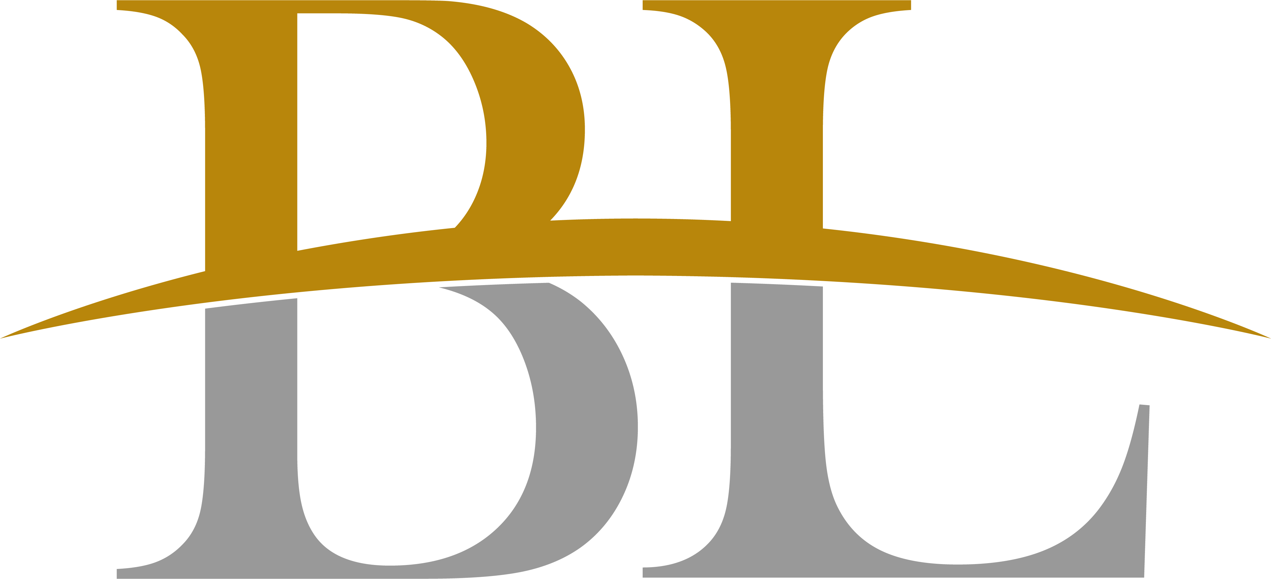 Bromley and Lockwood