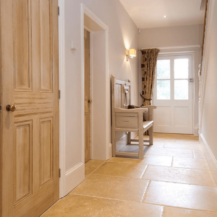 25 Hallway Tile Ideas for Every Style Bromley Tilers