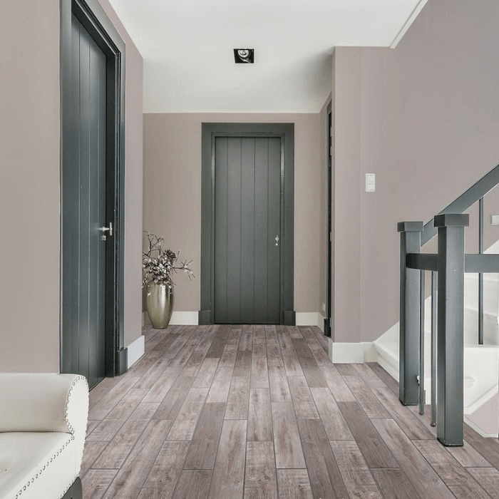 25 Hallway Tile Ideas for Every Style Bromley Tilers