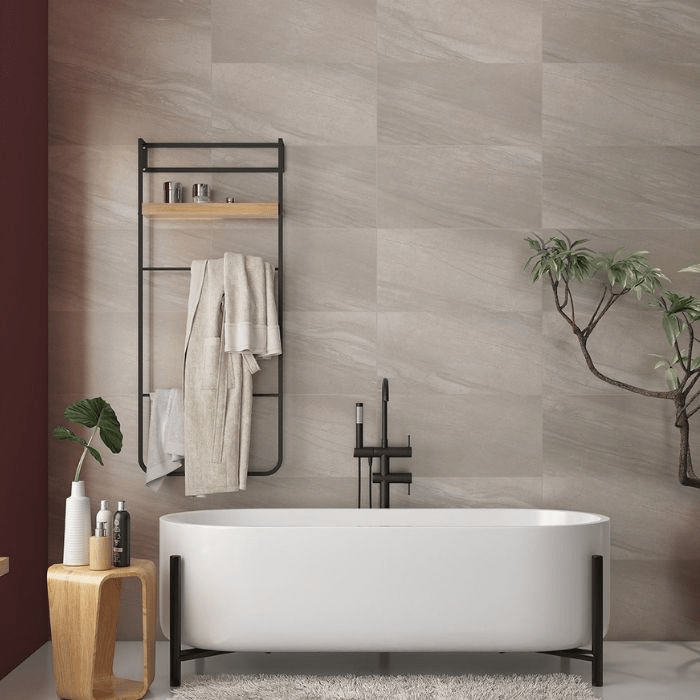 12 Creative Bathroom Wall Ideas for Every Style Bromley Tilers