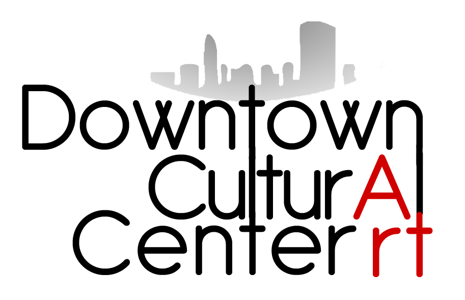 Downtown Cultural Art Center Bromo Arts and Entertainment District