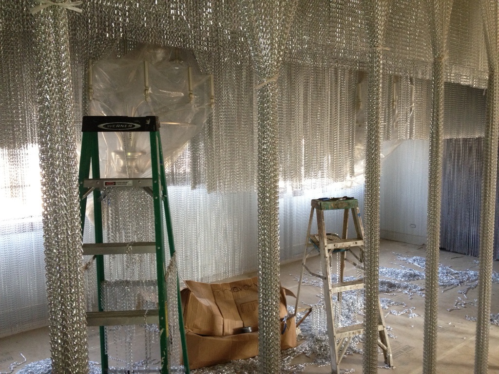 House Of Rock Sneak Peek David Bromstad