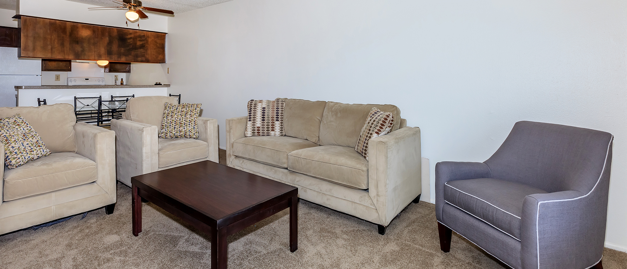 Bronco Apartments Apartments in San Antonio, TX