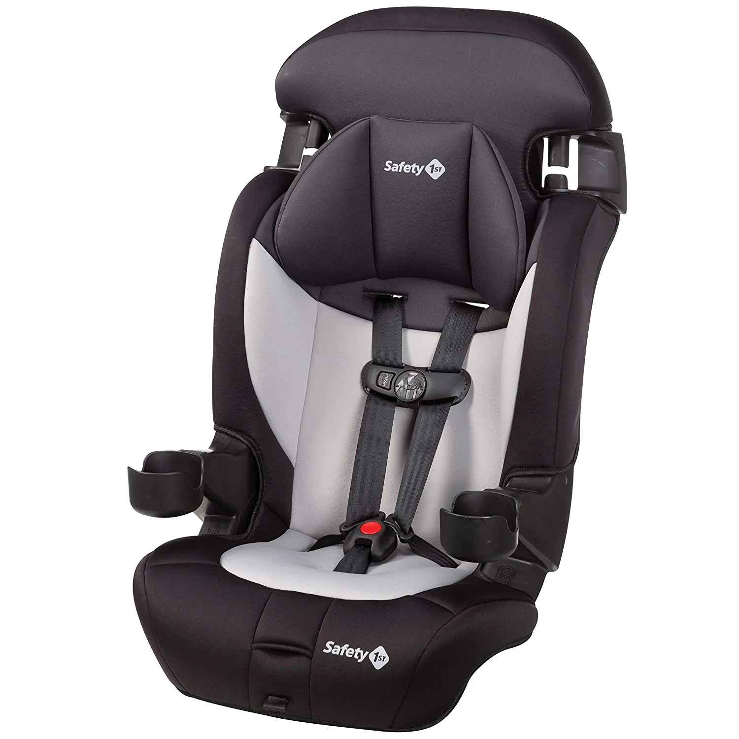 The 11 Very Best Car Seats for 4YearOlds in 2024