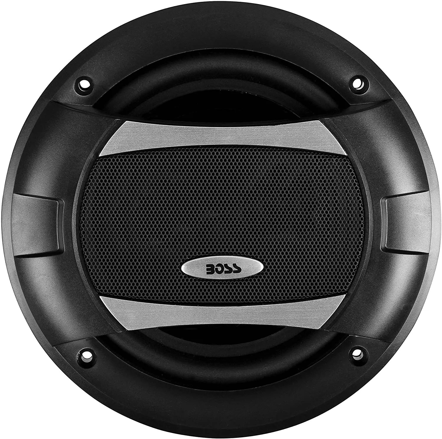 11 Best Car Speakers for Bass and Sound Quality [Updated]