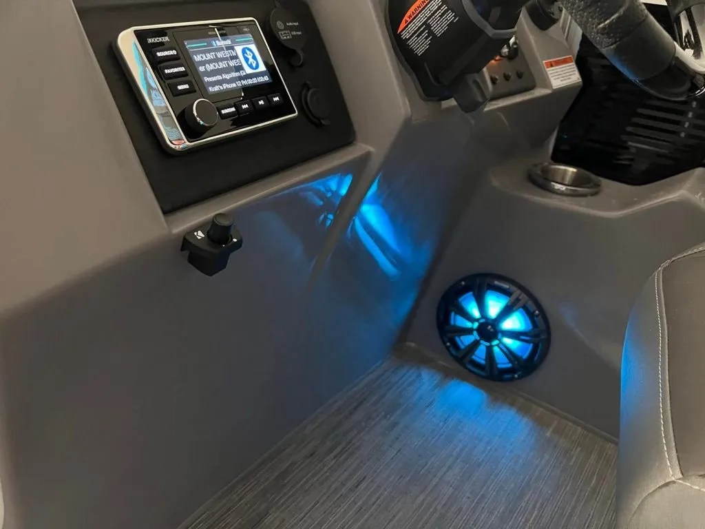 11 Best Car Speakers for Bass and Sound Quality [Updated]