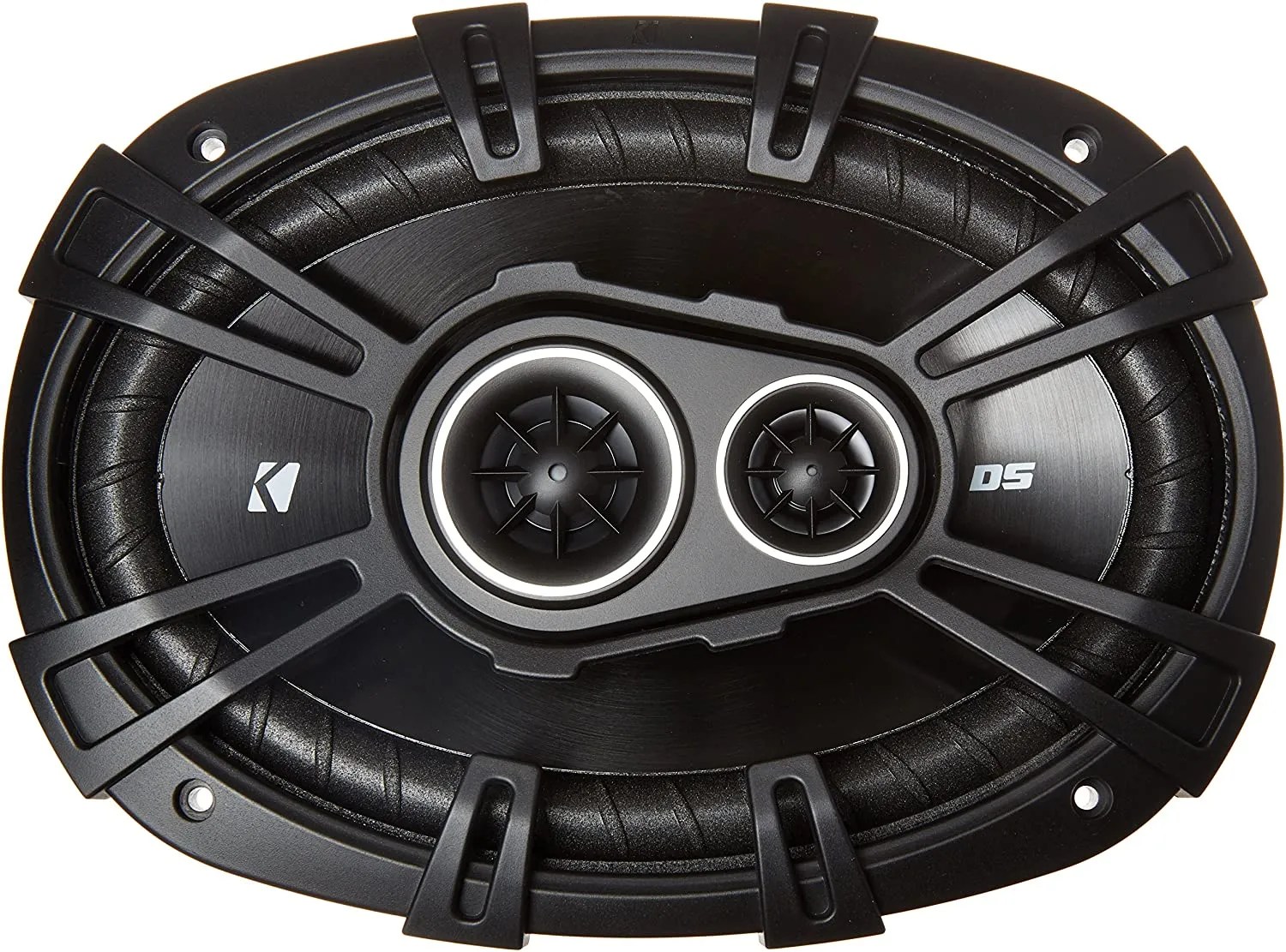 11 Best Car Speakers for Bass and Sound Quality [Updated]