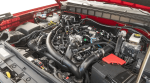 The Most Common Ford Bronco Issues and Problems • Bronco Drive BroncoDrive