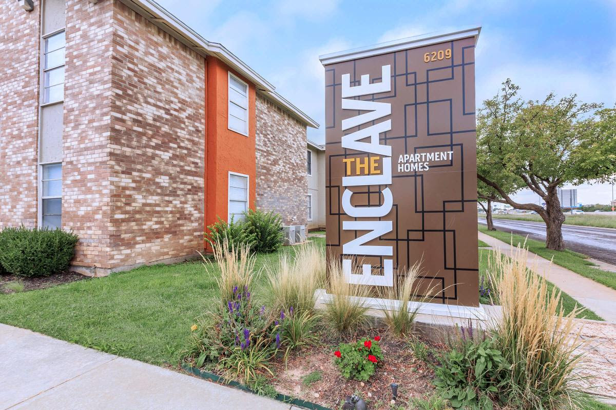 Home Bronson Equity Bronson Equity