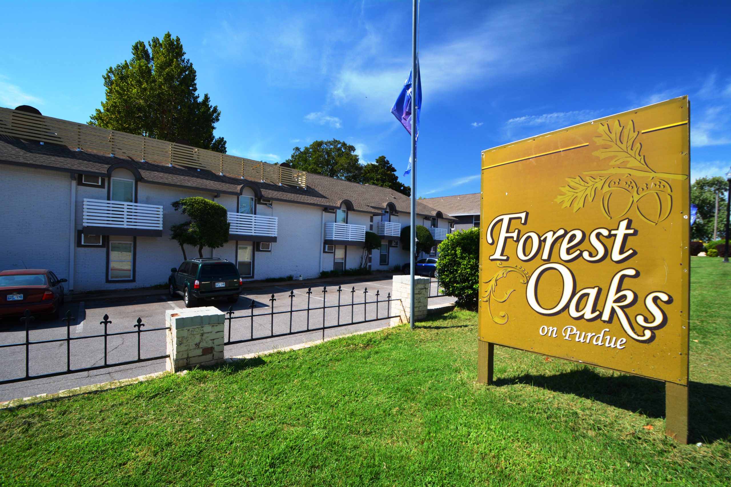 Home Bronson Equity Bronson Equity