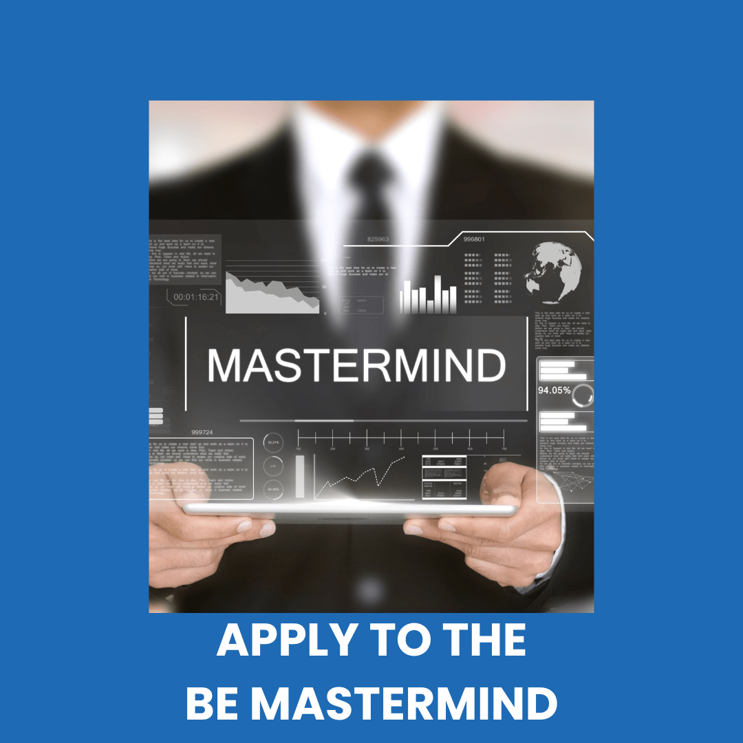 Fire Yourself Replace Your Working in 3 Years or Less Book