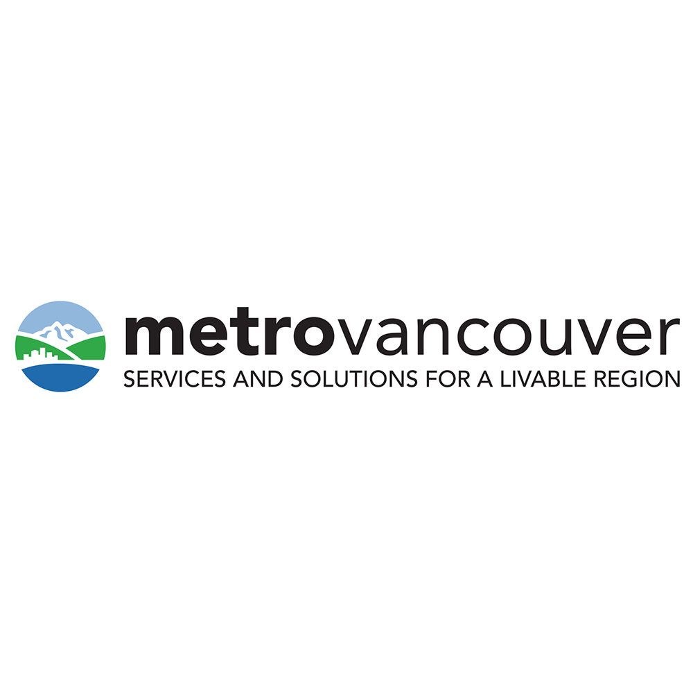 Metro Vancouver Bronson Technical Search