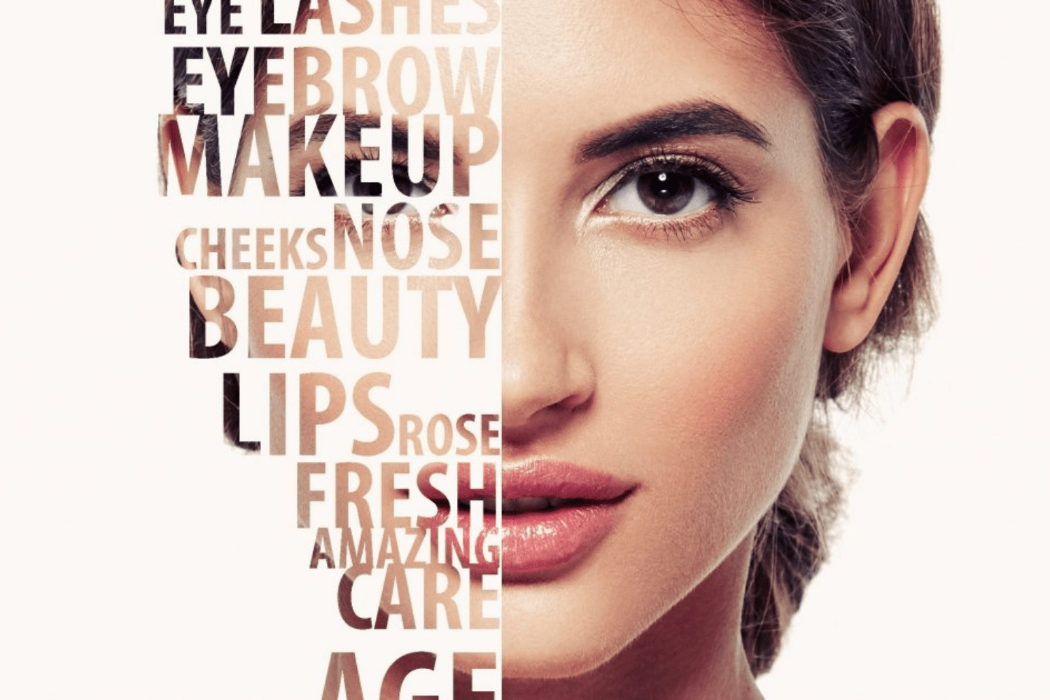 Evening Makeup Course Dublin Saubhaya Makeup