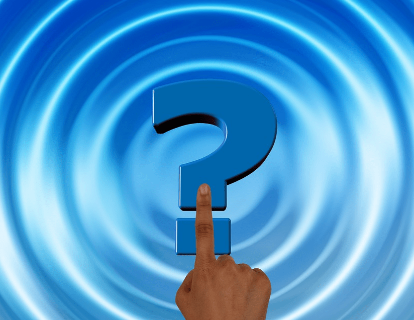 Questions, Answers and Suggestions