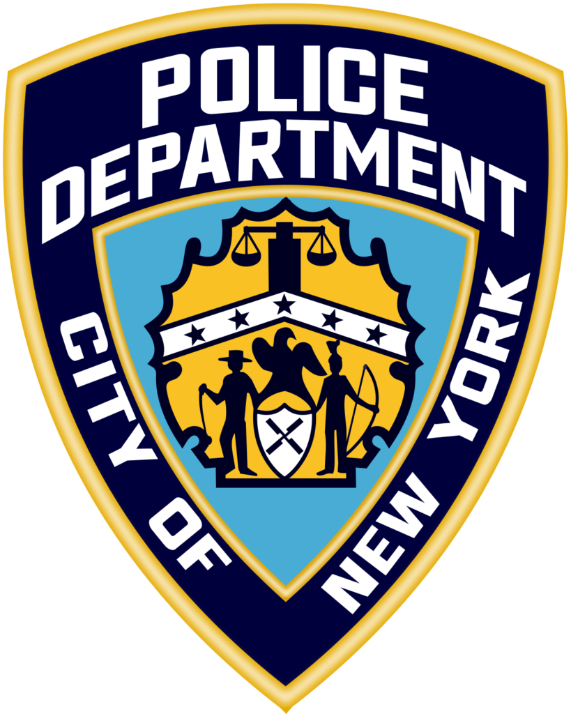 Juan Boria, 51, Murdered The Bronx Daily