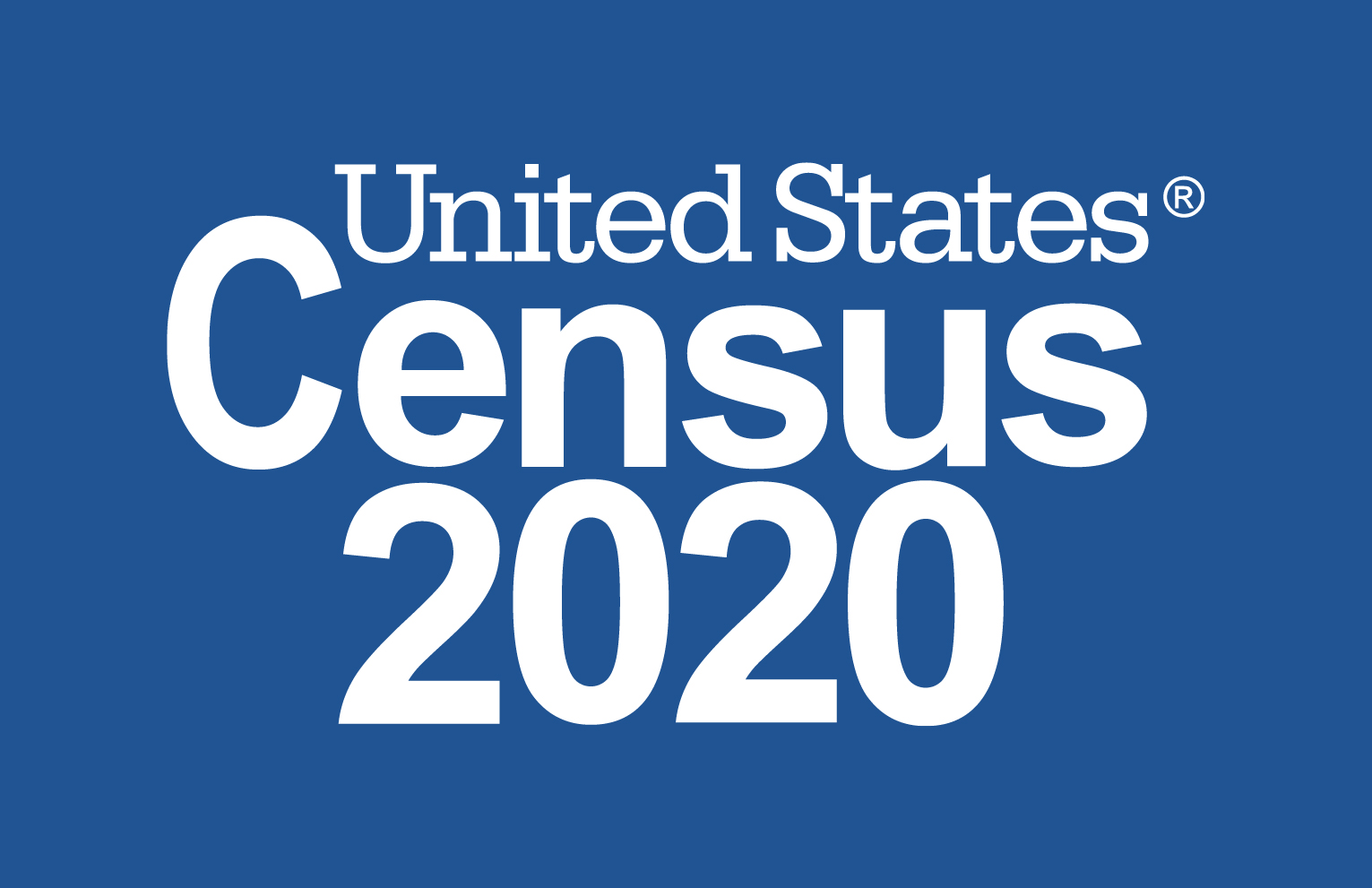 New York City Achieves Historic Census SelfResponse Rate In 2020 The