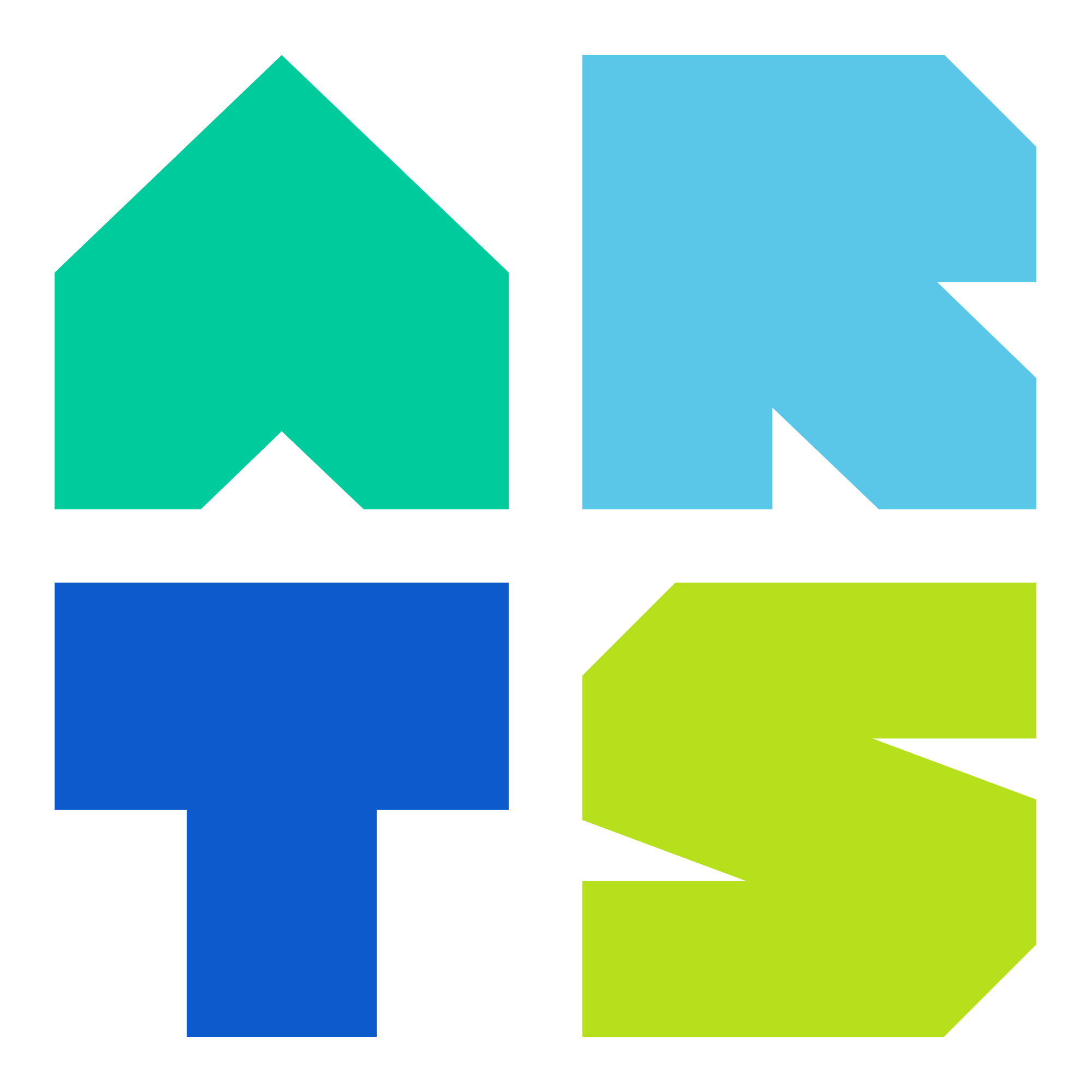 Elementary & Middle School | Homepage | Bronx Charter School for the Arts